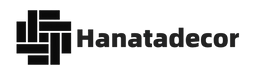 Hanatadecor - Startseite